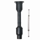 Purchase Top-Quality Coil On Plug Boot by WALKER PRODUCTS - 900P2017 pa3