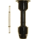 Purchase Top-Quality WALKER PRODUCTS - 900P2017 - Coil On Plug Boot pa4