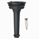 Purchase Top-Quality Capuchon de bobine d'allumage de WALKER PRODUCTS - 900P2020 pa1