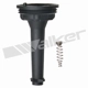 Purchase Top-Quality Capuchon de bobine d'allumage de WALKER PRODUCTS - 900P2020 pa2
