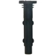 Purchase Top-Quality WALKER PRODUCTS - 900P2104 - Ignition Coil Boot Kit pa1