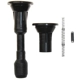 Purchase Top-Quality WALKER PRODUCTS - 900P2112 - Coil Boot pa1