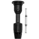 Purchase Top-Quality WALKER PRODUCTS - 900P2113 - Ignition Coil Boot pa1