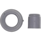 Purchase Top-Quality Coil On Plug Boot by WALKER PRODUCTS - 900P2157 pa1