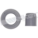 Purchase Top-Quality Coil On Plug Boot by WALKER PRODUCTS - 900P2157 pa2