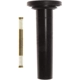 Purchase Top-Quality Coil On Plug Boot by WALKER PRODUCTS - 900P2007 pa1