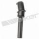 Purchase Top-Quality Coil On Plug Boot by WALKER PRODUCTS - 900P2029 pa1