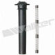 Purchase Top-Quality Coil On Plug Boot by WALKER PRODUCTS - 900P2042 pa1