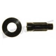 Purchase Top-Quality Coil On Plug Boot by WALKER PRODUCTS - 900P2062 pa2