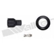 Purchase Top-Quality Coil On Plug Boot by WALKER PRODUCTS - 900P2078 pa2