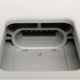 Purchase Top-Quality Coil Pack Housing by DELPHI - GN10118 pa1