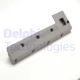 Purchase Top-Quality Coil Pack Housing by DELPHI - GN10118 pa10