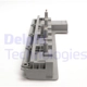 Purchase Top-Quality Coil Pack Housing by DELPHI - GN10118 pa8