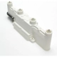 Purchase Top-Quality Coil Pack Housing by DELPHI - GN10162 pa1