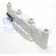 Purchase Top-Quality Coil Pack Housing by DELPHI - GN10162 pa10