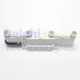 Purchase Top-Quality Coil Pack Housing by DELPHI - GN10162 pa11