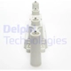 Purchase Top-Quality isolateur de bobine d'allumage par DELPHI - GN10162 pa12