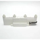 Purchase Top-Quality Coil Pack Housing by DELPHI - GN10162 pa13