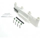 Purchase Top-Quality Coil Pack Housing by DELPHI - GN10162 pa14