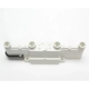 Purchase Top-Quality Coil Pack Housing by DELPHI - GN10162 pa15