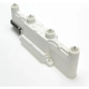 Purchase Top-Quality Coil Pack Housing by DELPHI - GN10162 pa16