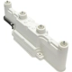Purchase Top-Quality Coil Pack Housing by DELPHI - GN10162 pa18