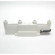 Purchase Top-Quality Coil Pack Housing by DELPHI - GN10162 pa3