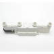 Purchase Top-Quality Coil Pack Housing by DELPHI - GN10162 pa4
