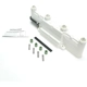 Purchase Top-Quality Coil Pack Housing by DELPHI - GN10162 pa5