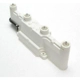 Purchase Top-Quality Coil Pack Housing by DELPHI - GN10162 pa6