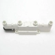 Purchase Top-Quality Coil Pack Housing by DELPHI - GN10162 pa9