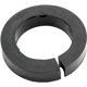 Purchase Top-Quality Coil Spring Booster by MR. GASKET - 1285 pa3