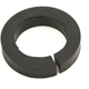 Purchase Top-Quality Coil Spring Booster by MR. GASKET - 1285 pa4