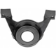 Purchase Top-Quality Coil Spring Bracket by DORMAN (OE SOLUTIONS) - 523-210 pa2