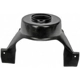 Purchase Top-Quality Coil Spring Bracket by DORMAN (OE SOLUTIONS) - 523-210 pa4