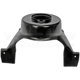 Purchase Top-Quality Coil Spring Bracket by DORMAN (OE SOLUTIONS) - 523-210 pa5