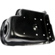 Purchase Top-Quality Coil Spring Bracket by DORMAN (OE SOLUTIONS) - 999-950 pa3