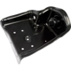 Purchase Top-Quality Coil Spring Bracket by DORMAN (OE SOLUTIONS) - 999-950 pa4
