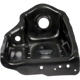 Purchase Top-Quality Coil Spring Bracket by DORMAN (OE SOLUTIONS) - 999-950 pa5