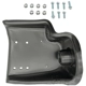 Purchase Top-Quality SKP - SK999984 - Coil Spring Mount Bracket pa1