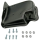 Purchase Top-Quality SKP - SK999984 - Coil Spring Mount Bracket pa2