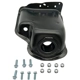 Purchase Top-Quality SKP - SK999984 - Coil Spring Mount Bracket pa3