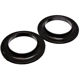 Purchase Top-Quality ENERGY SUSPENSION - 9.6108G - Coil Spring Isolator Set pa3