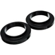 Purchase Top-Quality Coil Spring Isolator Set by ENERGY SUSPENSION - 9.6120G pa2