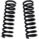Purchase Top-Quality Coil Spring Leveling Kit by SKYJACKER - R25 pa1