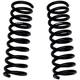 Purchase Top-Quality Coil Spring Leveling Kit by SKYJACKER - R25 pa2