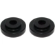 Purchase Top-Quality Coil Spring Leveling System by DAYSTAR - PADL230PA pa1