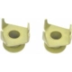 Purchase Top-Quality Coil Spring Mount Kit by DORMAN (OE SOLUTIONS) - 523-263 pa3