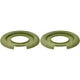 Purchase Top-Quality Coil Spring Mount Kit by DORMAN (OE SOLUTIONS) - 926071 pa1