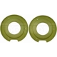 Purchase Top-Quality Coil Spring Mount Kit by DORMAN (OE SOLUTIONS) - 926071 pa2